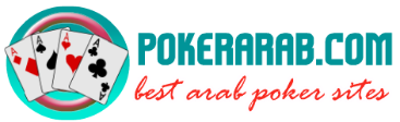 POKERARAB